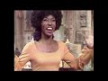 The Three Degrees' Stay At Fred's | Sanford and Son