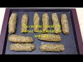 Easy and Tasty Kebab Recipes | Chapli Kabab & Seekh Kabab Bakra Eid Special Recipe