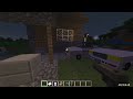 POLICE FOUND THIS IN THE VILLAGER'S HOUSE IN MINECRAFT 100% TROLLING TRAP MINECRAFT | Pine531gamer