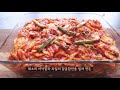 The cleanest vegan kimchi in the world! Tips for more delicious kimchi! Don't miss it!