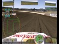 SSS at Eldora