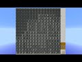 MineSweeper Demo