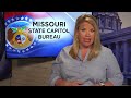 GOP fighting, 50-hour Democratic filibuster kill push to make amending Missouri Constitution harder