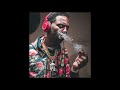 Young Dolph Type Beat - 