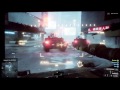 Battlefield 4 on gtx 960