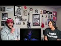 POWER!| FIRST TIME HEARING Patti LaBelle -  Somebody Loves You Baby REACTION