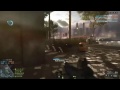 Battlefield 4 Multi-Clip #2