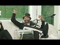 The Joe Budden Podcast Episode 614 | Strike 1