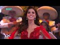 ♥ Mexicanas más Hermosas II Miss México (Most Beautiful Ever)