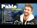 Pablo Alborán Mix Nuevo 2024 ~ Pablo Alborán Sus mejor Exitos ~ Greatest Hits Full Album