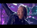 Travis Tritt - It's A Great Day To Be Alive | Soundstage