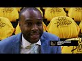 Warriors Mini Movie | 2023 Western Conference First Round