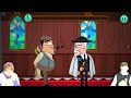 NOOB vs PRO vs HACKER In MURDER MAFIA!? (Flash Game) *RAREST ENDING UNLOCKED!*