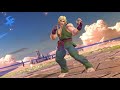 Super Smash Bros. Ultimate - NinjaPower128 (Greninja) VS Onion (Ken)