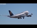 NEW Boeing 747 Is Now Making A MASSIVE Comeback! Here's Why