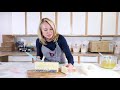 Anne-Marie Makes Honeycomb Soap - 7% Beeswax Soap! Palm Free! | Bramble Berry