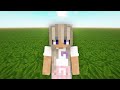 I Farmed Melons For 24 HOURS In Minecraft... Here's What Happened (Hypixel Skyblock)