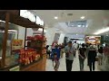 Marquee Mall, Angeles, Pampanga 2024