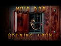 Noir Bar - Night  309 (Feat FarZoosme and Sam)