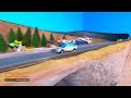 Diecast Rally Championship - Event 2 Round 1 of 3 - DRC Car Racing