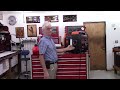 Power Smart 4500  Extended Run Time Fuel Kit Demo by Pinellas Power Products