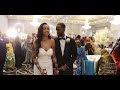 Abdihadi & yasmin amizing somalia wedding #somaliwedding