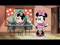 Mickey Mouse | Compilatie 3 | Disney NL