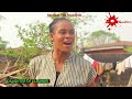 DAUGHTER OF ULAMMIRI OFFICE THRILLER #2022movies #irokotv #nigerianmovies #latestmarriagemovies
