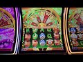 We played this Casino game for 45 Minutes and Made a lot of Money!