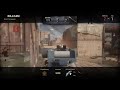 Lebosh6 Hacking in COD WWII