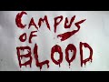 Theater Class - S2 Ep 10: Campus of Blood