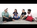 CALON PERMAISURI LUCIFER!! PART 2 | Melani Prasetyo (Lala), Reza Nangin, Martin Anugrah, Gian Luigi