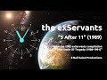 the eXservants 