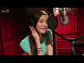 Kim Chiu - Wala Man Sa’yo Ang Lahat (Recording Session)