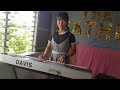 Goodness of God/Song/Aja Aja Girl #christian#song#Goodnessof God