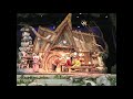 Snow White: An Enchanting Musical - Full Show at Disneyland 2006, Fantasyland Theatre, Seven Dwarfs