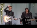 Bruce Springsteen - We Shall Overcome - Live at Rådhusplassen, Oslo (07/22/2012)