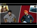 Actress Nisha Bano ਦੇ ਪਤੀ ਵਲੋਂ ਵੱਡੇ ਖੁਲਾਸੇ !! Sameer Mahi X Saatie | Satrang Celebrity Podcast