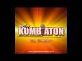 Los del Kumbiaton - Amandote y Bailalo [HD] - (No Video) + Descarga