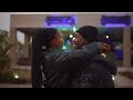 JC kalinks feat D Bwoy Telem - IFIFINE NABA (Official Video)