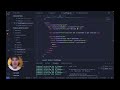 NodeJS Realtime Chat: Build a FULL-STACK app in 27 Minutes! (Best UI 🤩)