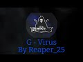 G-Virus