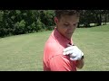 This Permanently Fixes Everything in Your Swing!!!