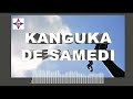 KANGUKA DE SAMEDI LE 16/12/2023# PAR CHRIS NDIKUMANA #SOYEZ BÉNIS ET FORTIFIE.