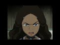 katara is mean :'(