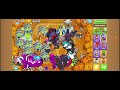 Getting My highest Round In BTD6 | S2E2