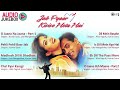 Jab Pyaar Kisise Hota Hai Jukebox - Full Album Songs - Salman Khan, Twinkle Khanna