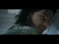 Rise Of The Ronin - Let's Play PS5 4K FR Ep34