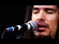 Machine Head - Halo @ Sonisphere Knebworth Pro Shot