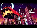 【Official】New Project「NEW PANTY AND STOCKING」Promotion Video - TRIGGER
